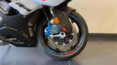 (23MY) BMW S1000 RR Sport